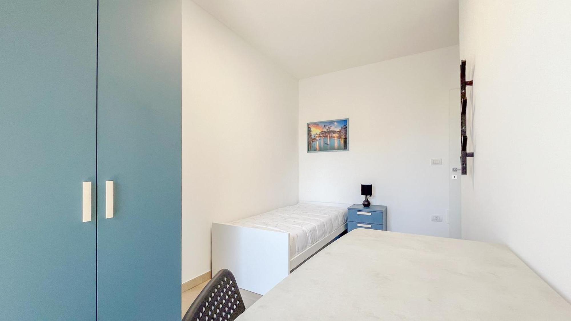 페스카라 Residenza Ponte Del Mare 아파트 외부 사진